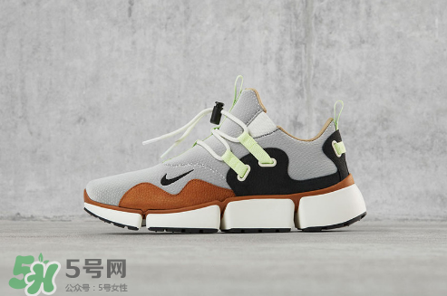 nikelab pocket knife dm2017最新配色什么時(shí)候發(fā)售？