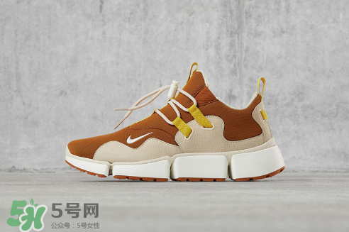 nikelab pocket knife dm2017最新配色什么時(shí)候發(fā)售？