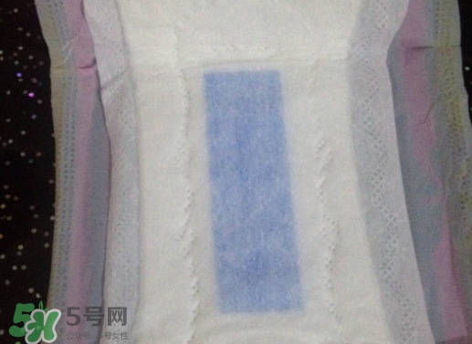 高潔絲衛(wèi)生巾多少錢？高潔絲衛(wèi)生巾價格