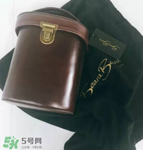 beara beara是什么牌子？beara beara的包怎么樣？