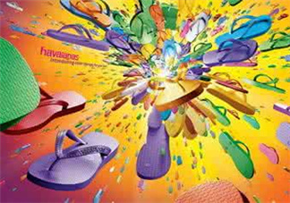 Havaianas是什么牌子?哈瓦那是哪個(gè)國(guó)家的?