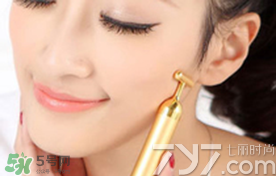 黃金棒可以天天用嗎？黃金棒可以每天使用嗎？