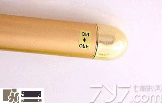 黃金棒怎么換電池？黃金棒怎么換電池圖解