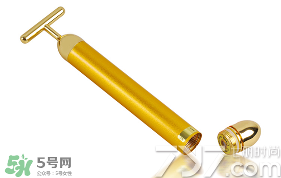 黃金棒怎么換電池？黃金棒怎么換電池圖解