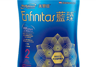 美贊臣藍(lán)臻是進(jìn)口奶粉嗎？美贊臣藍(lán)臻奶源是哪里的？