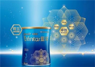 美贊臣藍(lán)臻奶粉最新事件  美贊臣藍(lán)臻奶粉安全嗎？