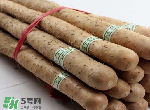 淮山藥多少錢一斤？淮山藥價(jià)格