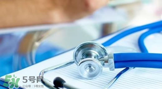 糖尿病人能吃玉米嗎？糖尿病人能吃玉米油嗎？