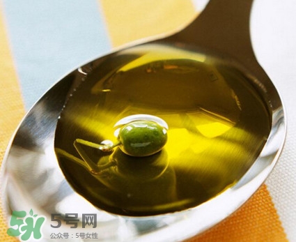 食用油種類有哪些？食用油哪個牌子好
