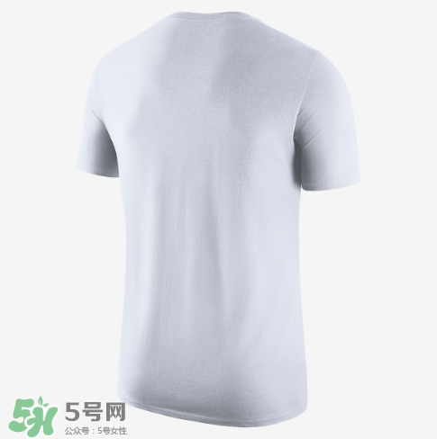 耐克威少why not 0短袖多少錢？威少mvp慶祝t恤專柜價格