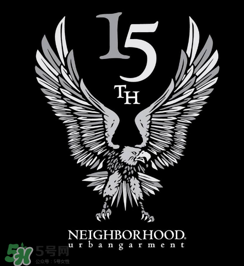 neighborhood是什么牌子_哪個(gè)國家的_什么檔次？