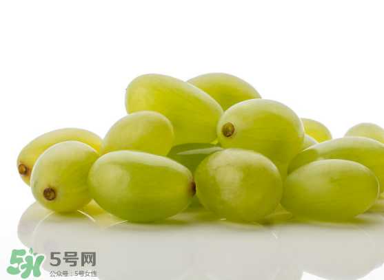 青提是轉(zhuǎn)基因嗎？青提怎么挑？