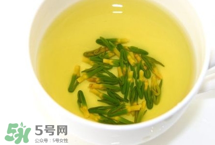 蓮子心多少錢一斤？蓮子心是寒性的嗎？