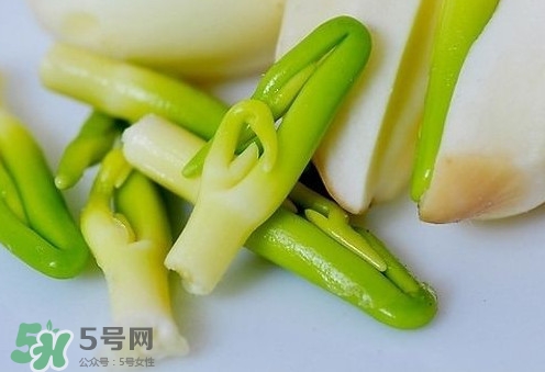 蓮子心能吃嗎？蓮子心是藥食同源嗎