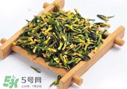 蓮子心是堿性還是酸性？蓮子心什么時(shí)候喝好