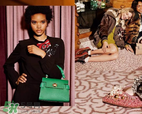 miumiu2017新款包包有哪幾個(gè)系列？miumiu新款包包介紹
