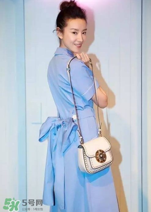 miumiu2017新款包包有哪幾個(gè)系列？miumiu新款包包介紹