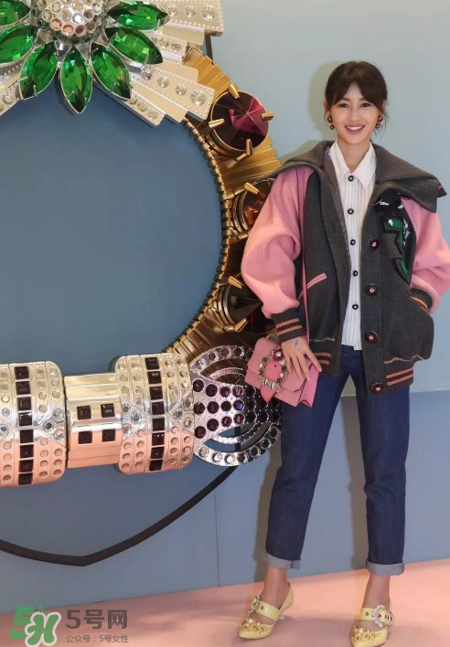 miumiu2017新款包包有哪幾個(gè)系列？miumiu新款包包介紹