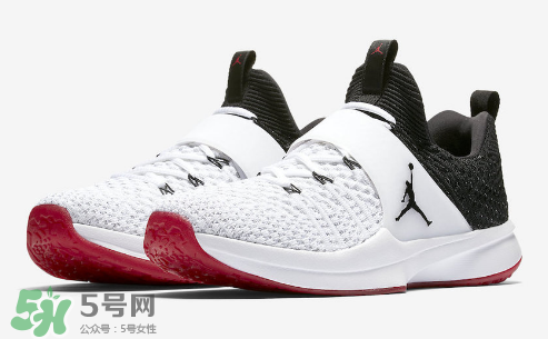 jordan trainer 2 flyknit訓(xùn)練鞋什么時(shí)候發(fā)售？