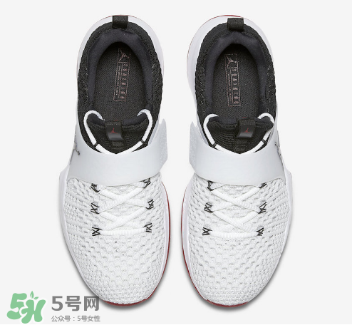 jordan trainer 2 flyknit訓(xùn)練鞋什么時(shí)候發(fā)售？