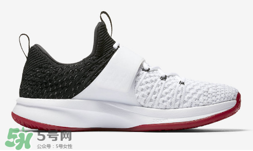 jordan trainer 2 flyknit訓(xùn)練鞋什么時(shí)候發(fā)售？