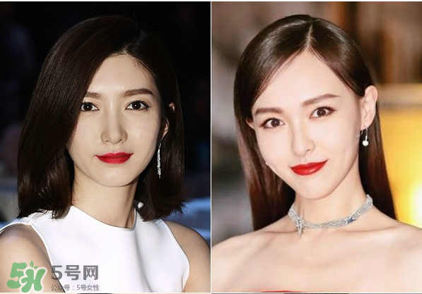 七月份可以打耳洞嗎？7月份打耳洞注意什么？