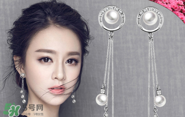 七月份可以打耳洞嗎？7月份打耳洞注意什么？