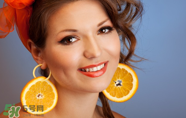 七月份可以打耳洞嗎？7月份打耳洞注意什么？