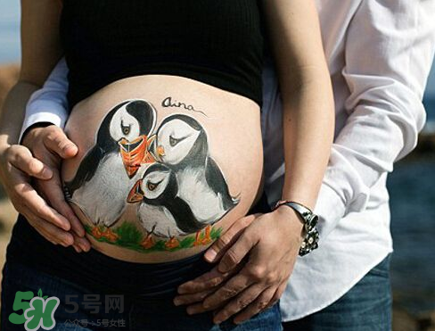孕婦怎么洗頭？孕婦洗頭怎么洗最安全？