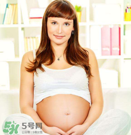 孕婦洗頭用什么洗發(fā)水最好？孕婦洗頭用什么洗發(fā)水安全？