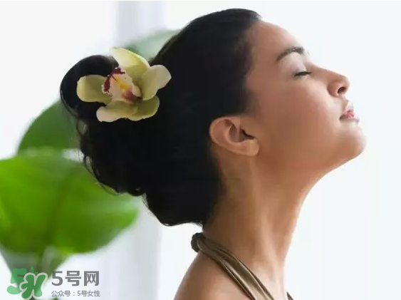 夏天可以汗蒸嗎？夏天汗蒸好嗎？