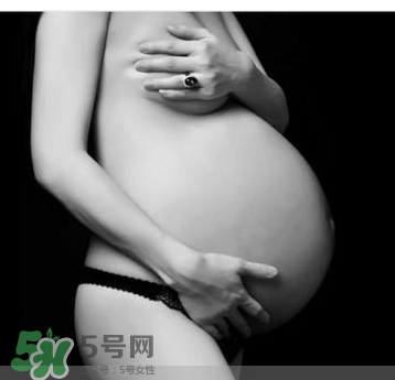 孕婦可以做哪些運動？適合孕婦做的運動有哪些？