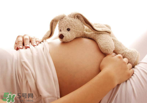 孕婦可以做哪些運動？適合孕婦做的運動有哪些？