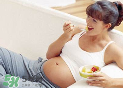 孕婦愛吃肉是生男生女？孕婦愛吃肉能判斷胎兒性別嗎？