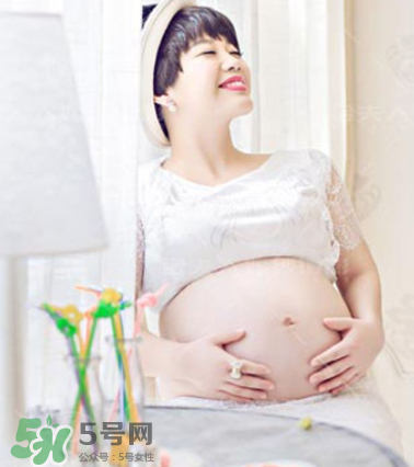 孕婦愛吃肉是生男生女？孕婦愛吃肉能判斷胎兒性別嗎？