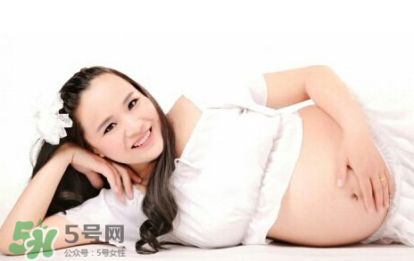 孕婦愛吃肉是生男生女？孕婦愛吃肉能判斷胎兒性別嗎？