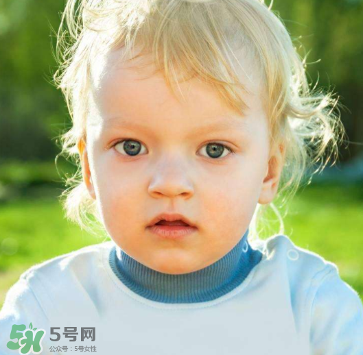孩子愛頂嘴怎么辦？孩子為什么愛頂嘴？