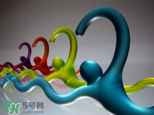 panasonic nanoe x除臭衣架怎么樣？松下除臭衣架有用嗎？