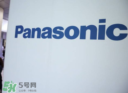 panasonic nanoe x除臭衣架怎么樣？松下除臭衣架有用嗎？