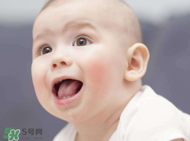 兒童開(kāi)發(fā)智力的游戲有哪些？?jī)和_(kāi)發(fā)智力的方法