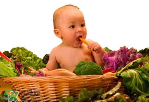 孩子不愛吃蔬菜怎么辦？孩子不愛吃蔬菜怎么引導(dǎo)？