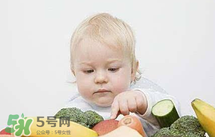 孩子不愛吃蔬菜怎么辦？孩子不愛吃蔬菜怎么引導(dǎo)？