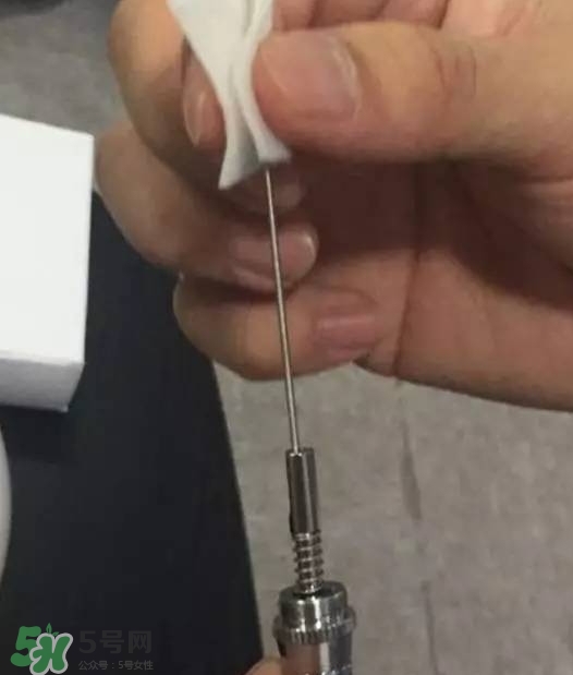 韓國omega水氧儀怎么樣？omega注氧儀怎么用怎么安裝