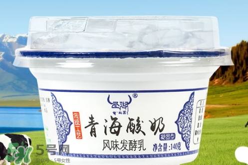 老酸奶可以放多久？老酸奶怎么保存？
