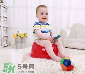 二胎為什么容易早產(chǎn)？二胎一定會早產(chǎn)嗎？