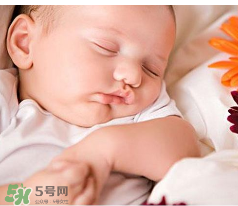 二胎為什么容易早產(chǎn)？二胎一定會早產(chǎn)嗎？