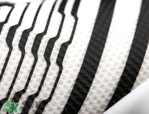 adidas nemeziz 17+怎么樣？阿迪達(dá)斯斑馬足球鞋測評