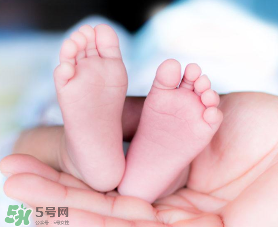 二胎為什么生的快？二胎會(huì)生的比較快嗎？