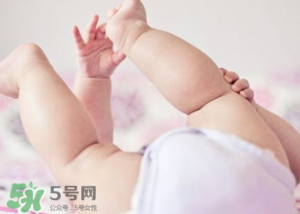 二胎為什么生的快？二胎會(huì)生的比較快嗎？