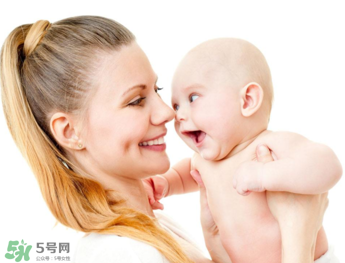 二胎為什么生的快？二胎會(huì)生的比較快嗎？